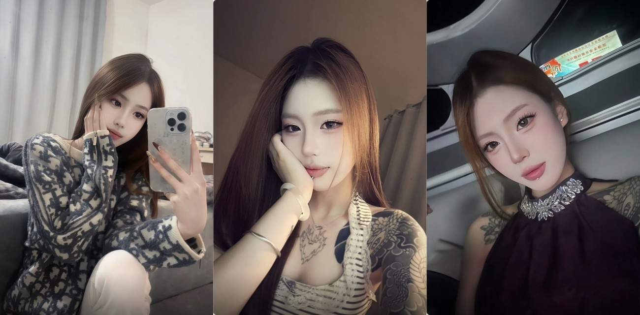 黑料吃瓜最新入口为您实时汇总2025年全网热门爆料事件，提供最新吃瓜黑料合集与深度解析，第一时间掌握娱乐圈及社会热点动态，快速获取真实可靠的吃瓜资讯内容。