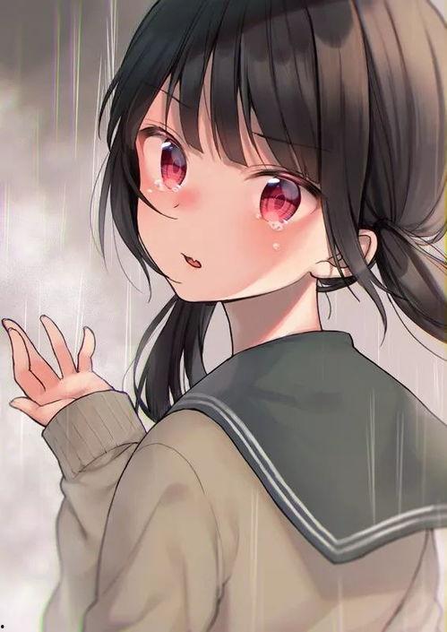 日本动画蜂蜜叶子,蜂蜜叶子的奇幻冒险之旅