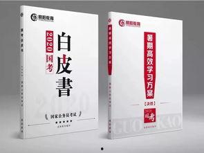 易阳动态福利视频,揭秘企业员工福利新篇章