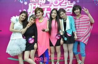 好声音萱萱歌曲视频,歌曲视频魅力绽放
