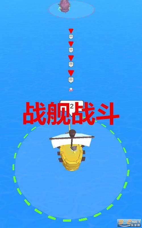 谢允最新爆料视频播放下载,揭秘幕后真相，下载观看不容错过