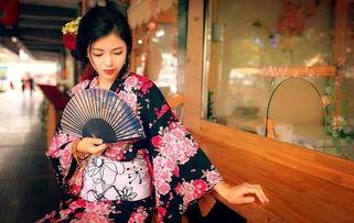 日本伦理义女,日本伦理义生的传统美德与现代传承