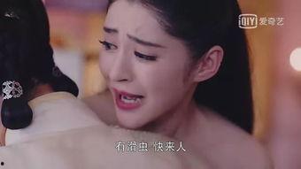 演过许多虫子的明星,那些在荧幕上化身为虫子的明星传奇