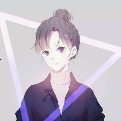 明星情侣在线漫画,漫画记录爱情点滴