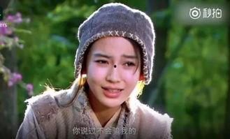 演戏明星现场,明星们的精彩瞬间