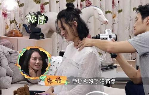 没有喂母乳的明星,揭秘他们的独特育儿之道