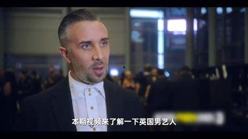 英国av男明星lee,揭秘其职业生涯与影响力