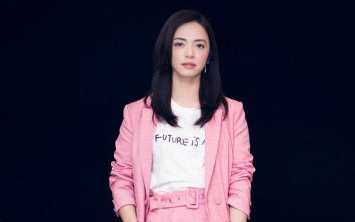 有关娱乐明星的博客,娱乐明星博客揭秘幕后故事与心路历程