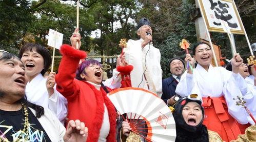 中国文化 日本人,中日文化交流的璀璨篇章