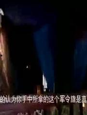 明星娱乐爆料合集视频在线观看,明星娱乐爆料合集视频大放送