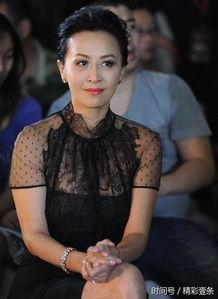 做丁克的明星,他们如何平衡事业与家庭选择？