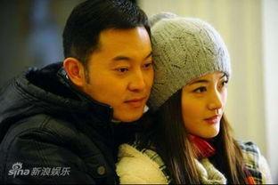 情债钟淑慧高清在线播放,高清在线播放，揭开情感纠葛的神秘面纱