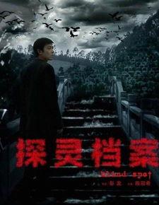 灵界限在线播放,揭秘未知世界的神秘之旅