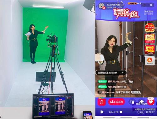 禁断 果g3在线播放,揭秘神秘禁果的在线奇幻之旅