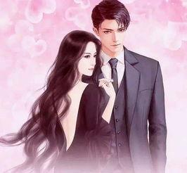 双男主娱乐圈吃瓜文推荐,瓜田里的甜蜜较量