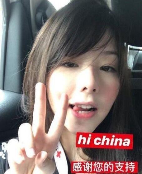 娱乐吃瓜喵姐微博号是什么,揭秘娱乐圈幕后故事!”