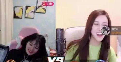 娱乐吃瓜喵姐微博号是什么,揭秘娱乐圈幕后故事!”