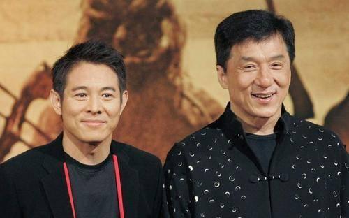 娱乐圈成龙吃瓜视频合集,娱乐圈幕后趣闻一网打尽