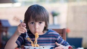 娱乐吃瓜酱家教,揭秘娱乐圈背后的家教秘密