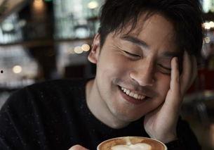 吃瓜进娱乐圈然后火了