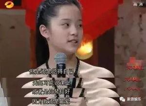 吃瓜进娱乐圈然后火了