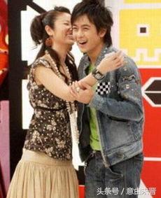 吃瓜进娱乐圈然后火了