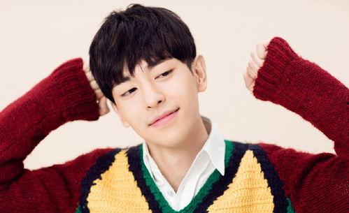 爱豆吃瓜娱乐酱汪东城,爱豆吃瓜娱乐酱,揭秘娱乐圈幕后故事