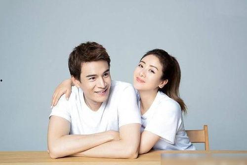 吃瓜娱乐酱父母的爱,父母爱的甜蜜滋味