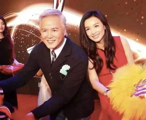 娱乐圈的事吃瓜群众,吃瓜群众揭秘幕后真相