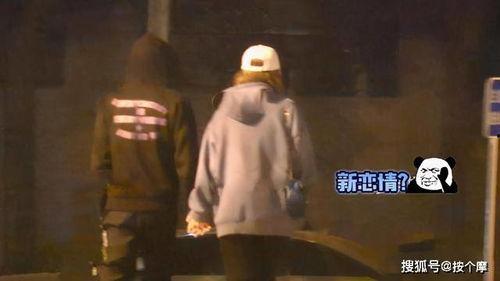 娱乐新闻吃瓜每天更新,揭秘明星幕后故事!”
