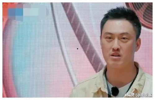 娱乐圈吃瓜爆料骗局,揭秘幕后真相,警惕网络谣言!